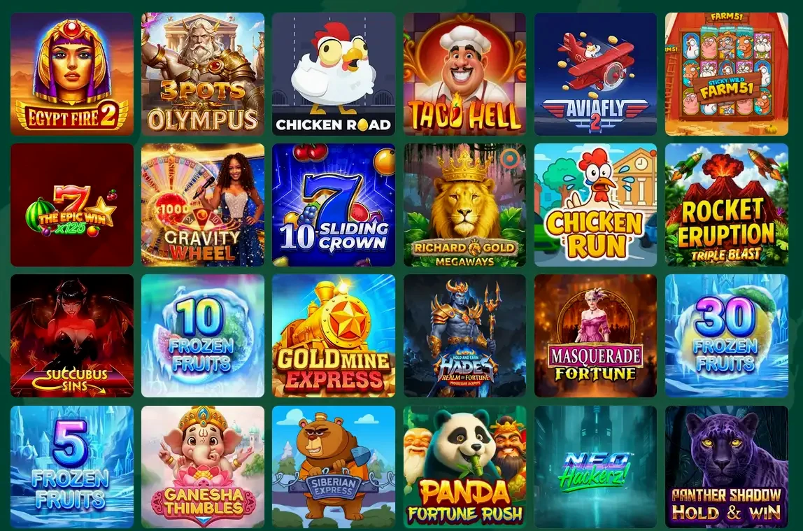 Lizaro casino registratieproces en welkomstbonus overzicht